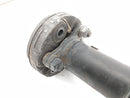 Jaguar XK8 Rear Drive Shaft-6