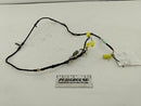 Jaguar XK8 Roof Wiring Harness-1