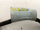 Jaguar XK8 Roof Wiring Harness-4
