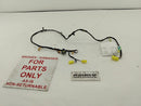 Jaguar XK8 Roof Wiring Harness **AS-IS**-1