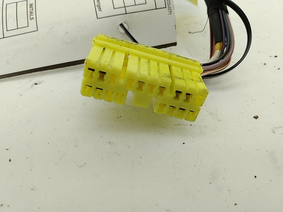 Jaguar XK8 Roof Wiring Harness **AS-IS**