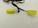 Jaguar XK8 Roof Wiring Harness **AS-IS**-3