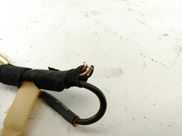 Jaguar XK8 Roof Wiring Harness **AS-IS**