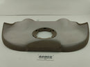 Jaguar XK8 Package Tray Trim Panel-1