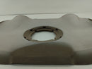 Jaguar XK8 Package Tray Trim Panel-3