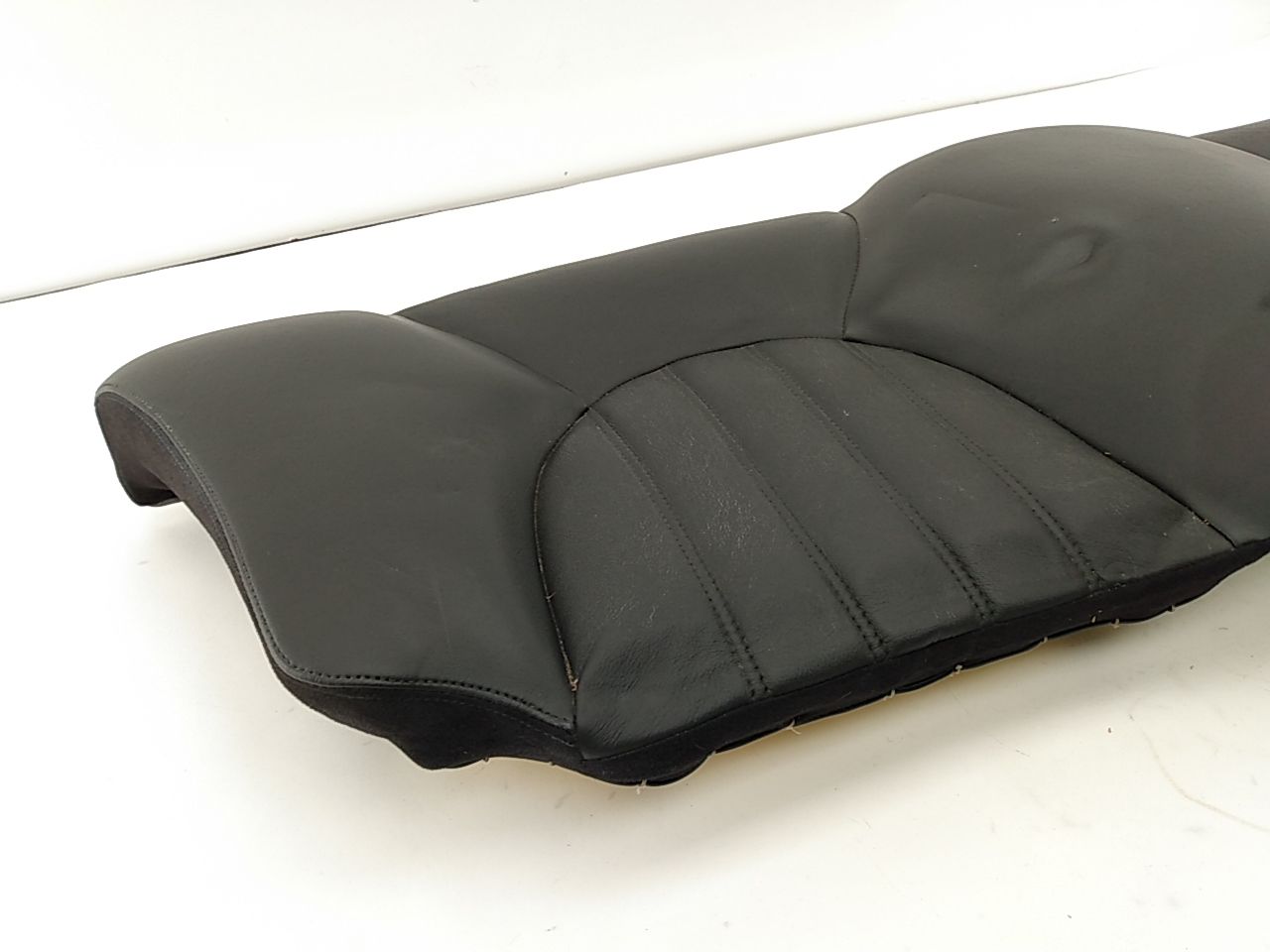 Jaguar XK8 Rear Seat Cushion