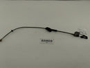 Jaguar XK8 Shift Cable-1