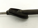 Jaguar XK8 Shift Cable-4