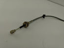 Jaguar XK8 Shift Cable-7