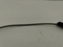 Jaguar XK8 Shift Cable-8