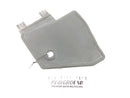 Jaguar XK8 Front Right Engine Bay Cover-1