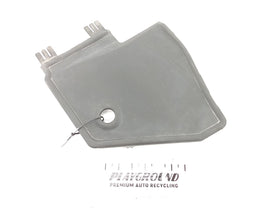 Jaguar XK8 Front Right Engine Bay Cover
