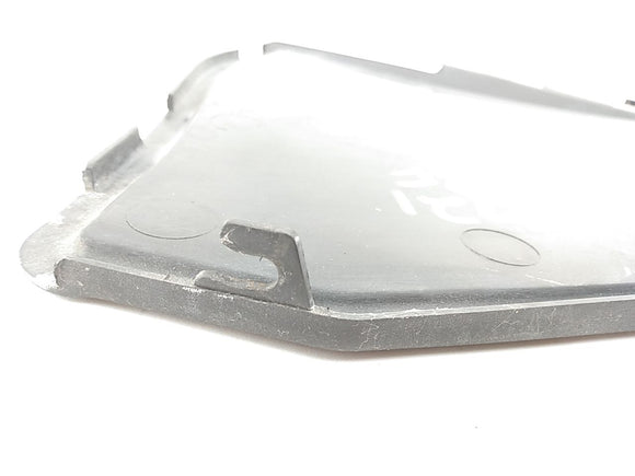 Jaguar XK8 Front Right Engine Bay Cover