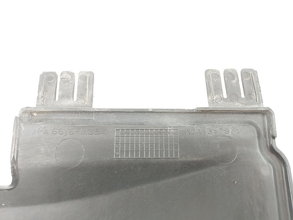 Jaguar XK8 Front Right Engine Bay Cover