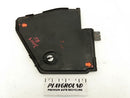 Jaguar XK8 Front Right Engine Bay Cover-2