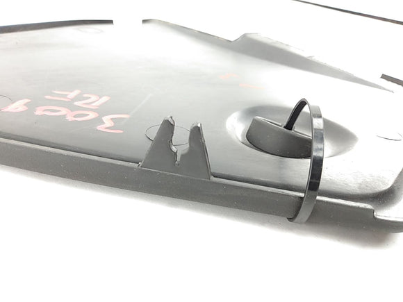 Jaguar XK8 Front Right Engine Bay Cover