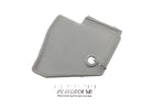 Jaguar XK8 Front Left Engine Bay Cover-1