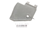 Jaguar XK8 Front Left Engine Bay Cover-1