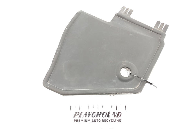 Jaguar XK8 Front Left Engine Bay Cover