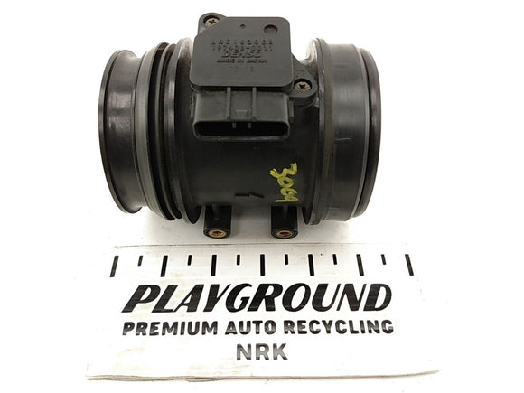 Jaguar XK8 Mass Airflow Sensor