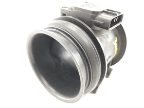 Jaguar XK8 Mass Airflow Sensor - 0