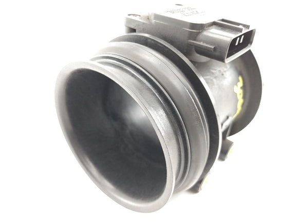 Jaguar XK8 Mass Airflow Sensor