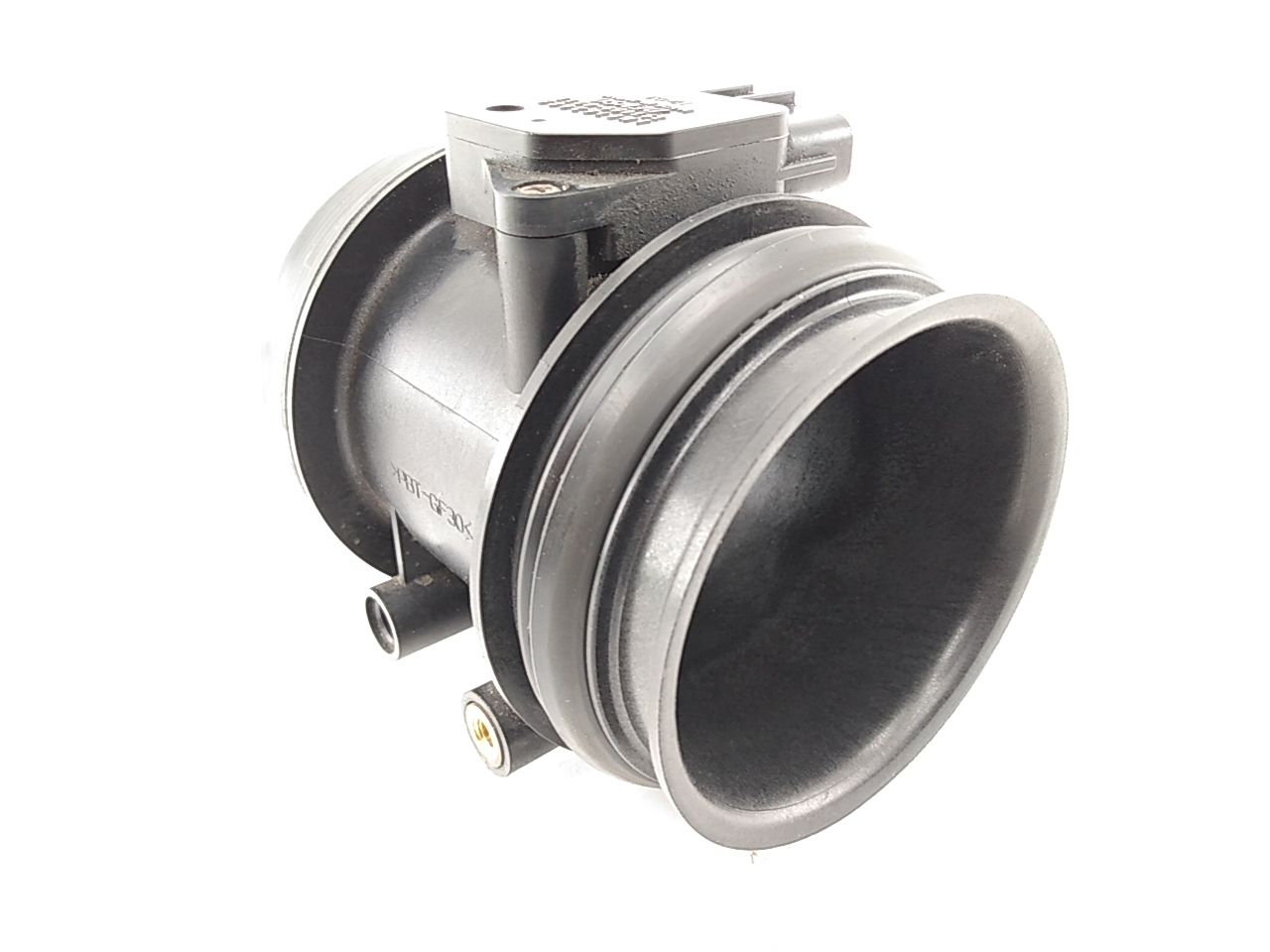 Jaguar XK8 Mass Airflow Sensor