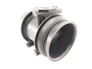 Jaguar XK8 Mass Airflow Sensor-3