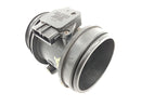 Jaguar XK8 Mass Airflow Sensor-5