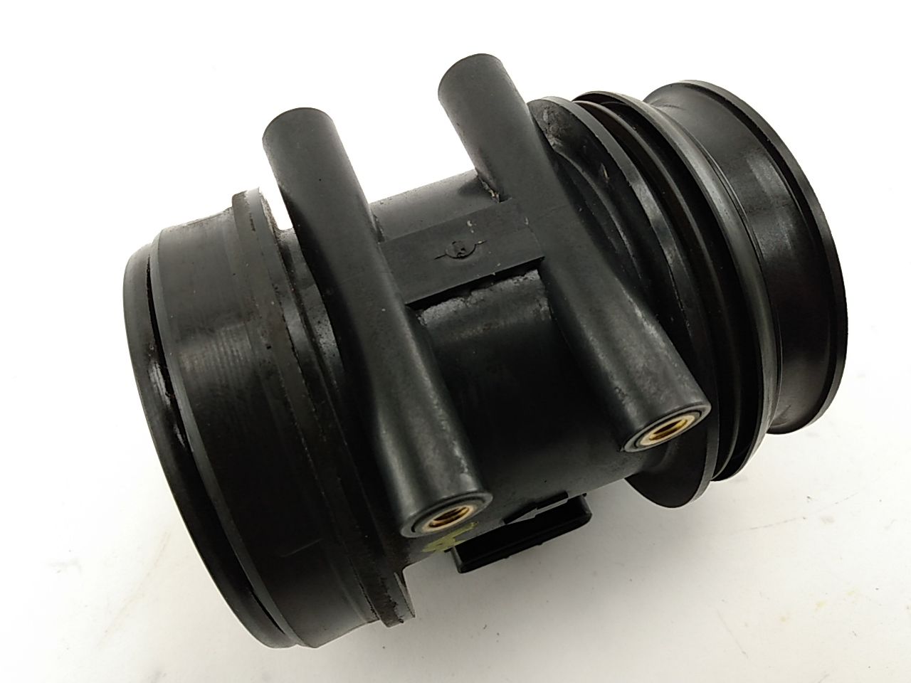 Jaguar XK8 Mass Airflow Sensor