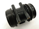 Jaguar XK8 Mass Airflow Sensor-8