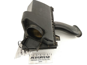 Jaguar XK8 Air Filter Housing