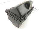 Jaguar XK8 Air Filter Housing-3