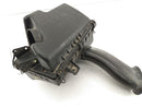 Jaguar XK8 Air Filter Housing-5