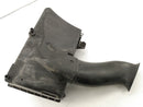 Jaguar XK8 Air Filter Housing-6