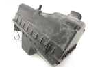 Jaguar XK8 Air Filter Housing-7
