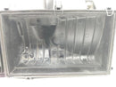 Jaguar XK8 Air Filter Housing-10