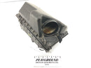 Jaguar XK8 Air Filter Housing-1