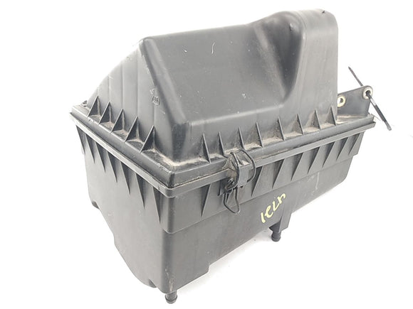 Jaguar XK8 Air Filter Housing