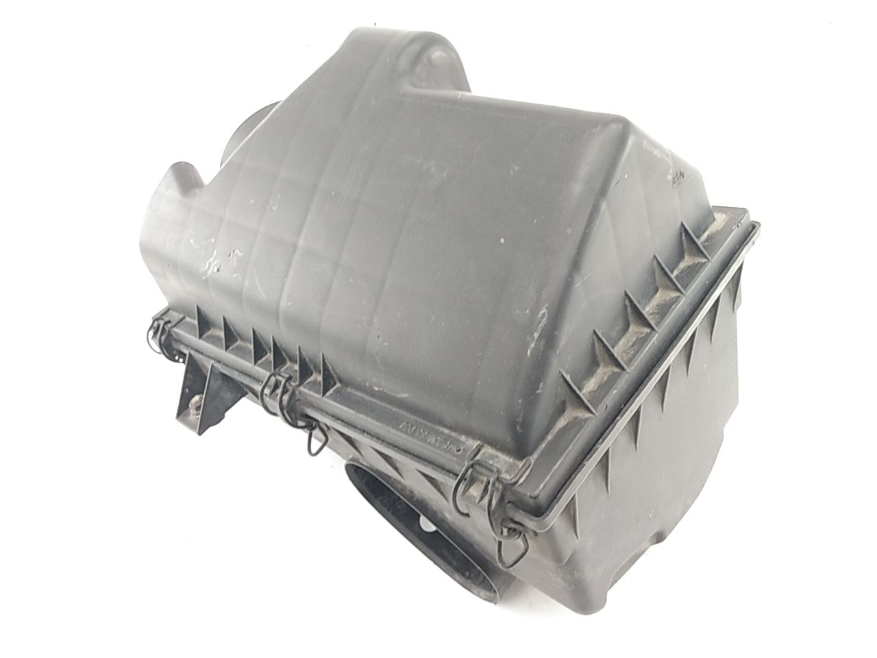 Jaguar XK8 Air Filter Housing