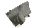 Jaguar XK8 Air Filter Housing-5