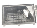 Jaguar XK8 Air Filter Housing-8