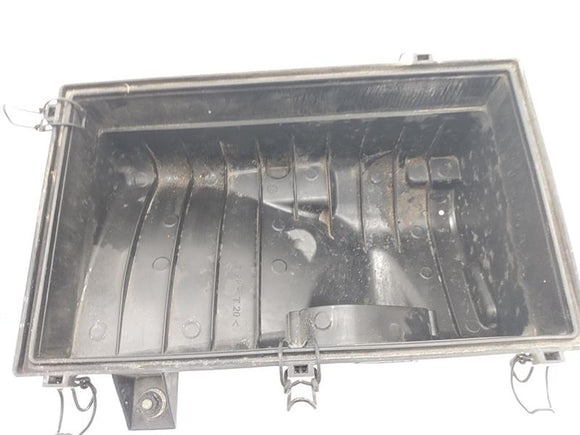 Jaguar XK8 Air Filter Housing