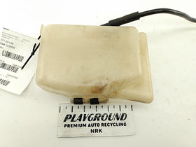 Jaguar XK8 Coolant Reservoir