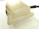Jaguar XK8 Coolant Reservoir-3