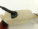 Jaguar XK8 Coolant Reservoir-5