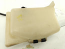 Jaguar XK8 Coolant Reservoir-6