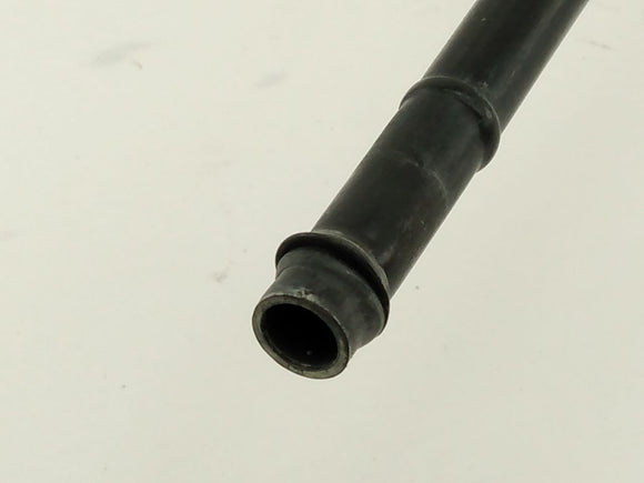 Jaguar XK8 Coolant Reservoir