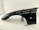 Jaguar XK8 Front Left Fender-1