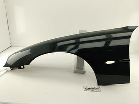 Jaguar XK8 Front Left Fender